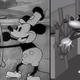 Illustration for article titled Classic Mickey Mouse Remastered. Sort Of.